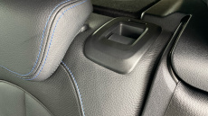 BMW 1 Series 118i [136] M Sport 5dr Petrol Hatchback